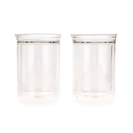 Fellow Tasting Glasses - Set of 2 - BeanBurds CoffeeDesk Drinkware
