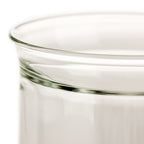 Fellow Tasting Glasses - Set of 2 - BeanBurds CoffeeDesk Default Title Drinkware