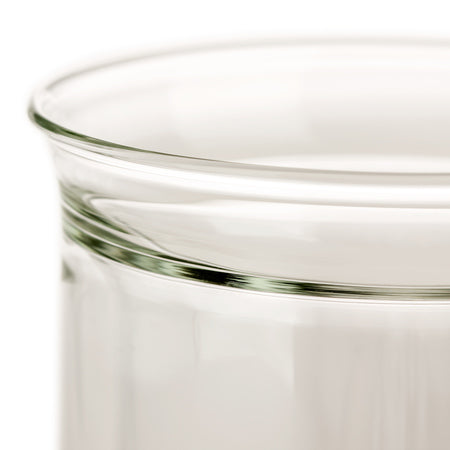 Fellow Tasting Glasses - Set of 2 - BeanBurds CoffeeDesk Default Title Drinkware