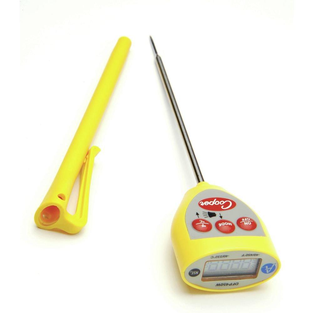 https://beanburds.com/cdn/shop/products/cooper-digital-thermometer-temperature-display.jpg?v=1633657222