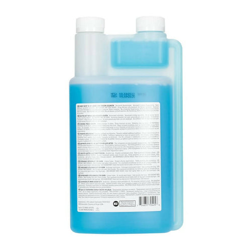 Urnex Rinza - Milk Frother Cleaner - 1.1L - BeanBurds CoffeeDesk Default Title Coffee Machines and Equipment
