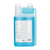 Urnex Rinza - Milk Frother Cleaner - 1.1L - BeanBurds CoffeeDesk