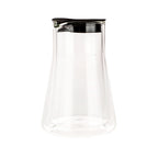 Fellow Stagg Double Wall Carafe 600ml - BeanBurds CoffeeDesk Default Title Coffee Machines and Equipment