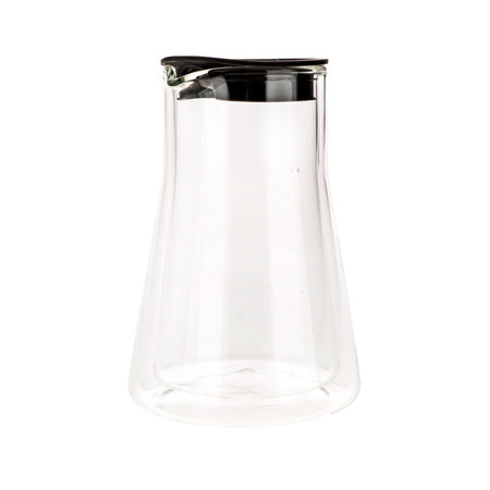 Fellow Stagg Double Wall Carafe 600ml - BeanBurds CoffeeDesk Carafe