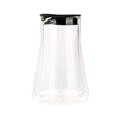 Fellow Stagg Double Wall Carafe 600ml - BeanBurds CoffeeDesk Carafe