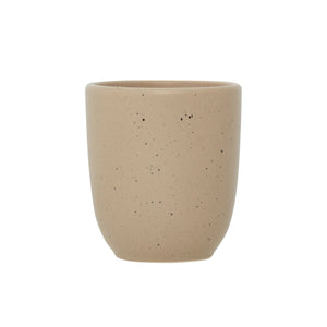 Aoomi Mug A 330ml - BeanBurds CoffeeDesk Root Mug A 330ml (Set of 2)