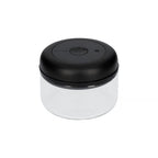 Fellow Atmos Vacuum Canister - Glass - BeanBurds CoffeeDesk 0.4 Liters Coffee Machines and Equipment