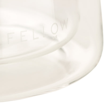 Fellow Stagg Double Wall Carafe 600ml - BeanBurds CoffeeDesk Default Title Coffee Machines and Equipment
