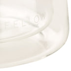 Fellow Stagg Double Wall Carafe 600ml - BeanBurds CoffeeDesk Default Title Coffee Machines and Equipment