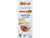 Ecomil Cuisine Coconut Milk (200ml) - BeanBurds Organic Foods and Cafe