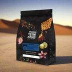 Colombia - Inza Cauca - BeanBurds Emirati Coffee Co 250g (10 - 12 cups) / Whole beans Coffee Beans