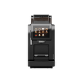 Franke A300 W3 - Office Automatic Coffee Machine - BeanBurds BeanBurds Coffee Machine Coffee Machine