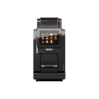 Franke A300 W3 - Office Automatic Coffee Machine - BeanBurds BeanBurds Coffee Machine Coffee Machine