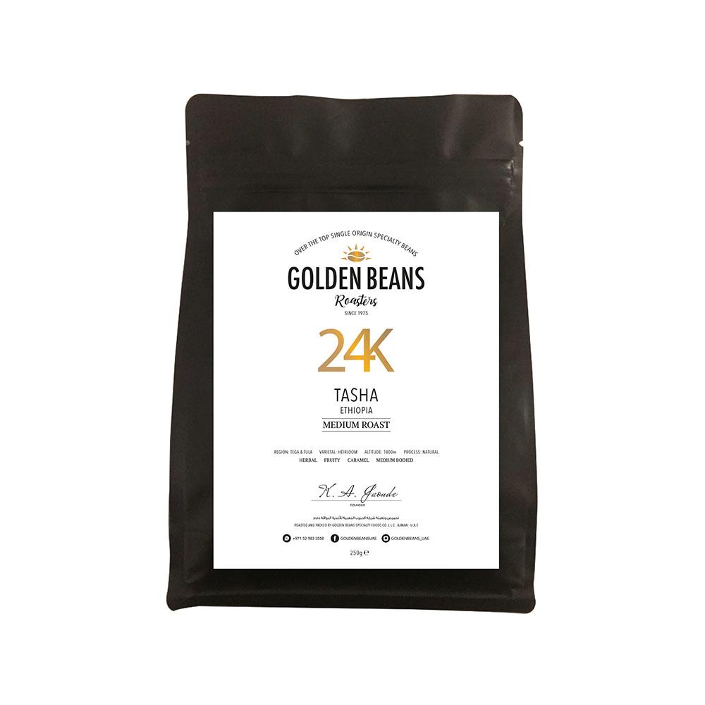 https://beanburds.com/cdn/shop/products/golden-tasha-24k-speciality-coffee-beans.jpg?v=1632864838