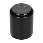 Fellow - Monty Milk Art Cup Latte 325ml - BeanBurds CoffeeDesk Matte Black Coffee Machines and Equipment