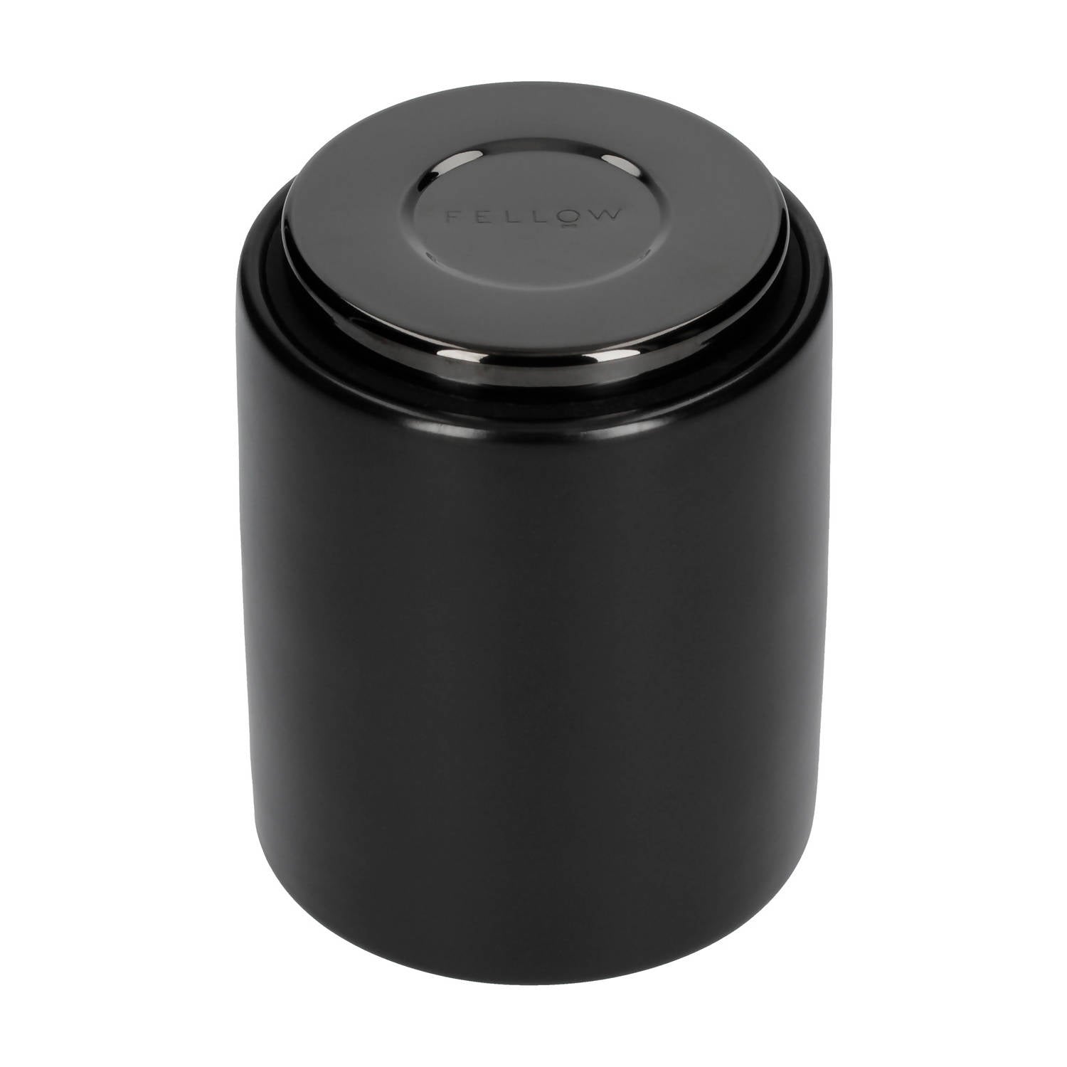 Fellow - Monty Milk Art Cup Latte 325ml - BeanBurds CoffeeDesk Matte Black Coffee Machines and Equipment