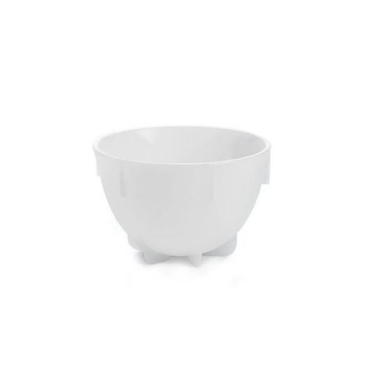 Barista Hustle Cupping Bowl - BeanBurds Saraya Coffee Cupping Bowl