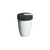 Loveramics Nomad Double Walled Mug 250ml - BeanBurds Saraya Coffee White