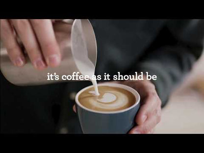 Breville Sage Barista Pro Bundle - Limited Offer video 4