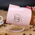 Barista Space Teflon Pitcher 350ml - BeanBurds Saraya Coffee Teflon Pink