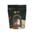 Colombia - BeanBurds Cosmic Garden Coffee 500G / Whole Beans
