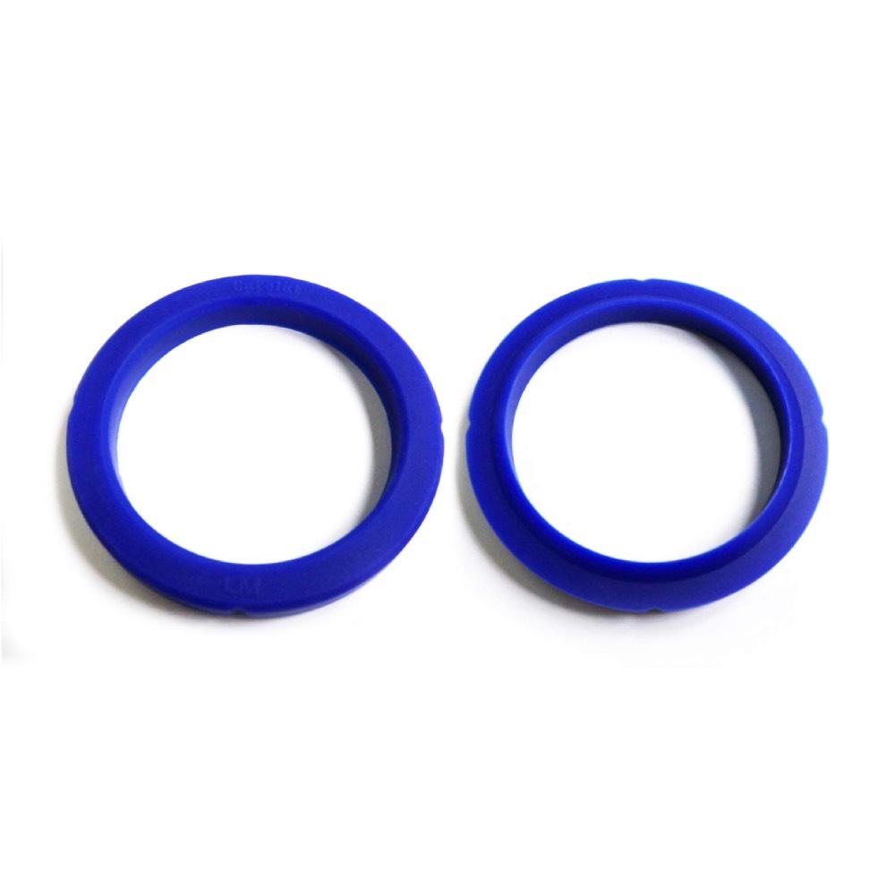 Cafelat La Marzocco Silicon Gasket - BeanBurds Brewing Gadgets Default Title Brewing Equipment