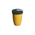 Loveramics Nomad Double Walled Mug 250ml - BeanBurds Saraya Coffee Yellow