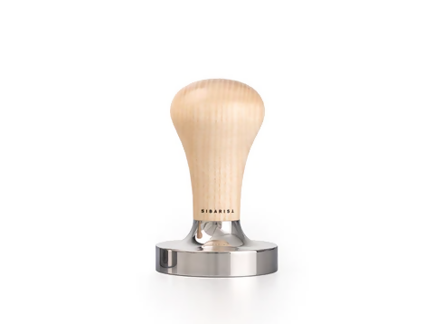 Sibarist Tampers Palmy - BeanBurds Saraya Coffee Default Title Coffee Tamper