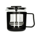 Hario - French Press 300ml - BeanBurds CoffeeDesk Default Title French Press