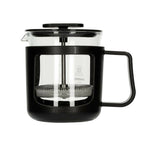 Hario - French Press 300ml - BeanBurds CoffeeDesk Default Title French Press