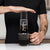AeroPress - Coffee Maker - Clear - BeanBurds CoffeeDesk