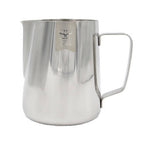Espresso Gear - Classic Pitcher with Measuring Line - BeanBurds CoffeeDesk 0.9l Milk Jug