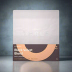 Black Velvet Blend - BeanBurds THREE Specialty Coffee 250g (10 - 12 cups) / Espresso Roast / Whole beans Coffee Beans