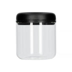 Fellow Atmos Vacuum Canister - Glass - BeanBurds CoffeeDesk 0.7 Liters Coffee Machines and Equipment