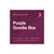 Purple Drip Kit Box (7 bags) - BeanBurds THREE Specialty Coffee
