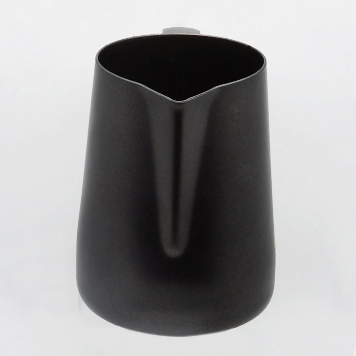 Timemore Pelican Milk Jug 600ml - BeanBurds Saraya Coffee Default Title Milk jug