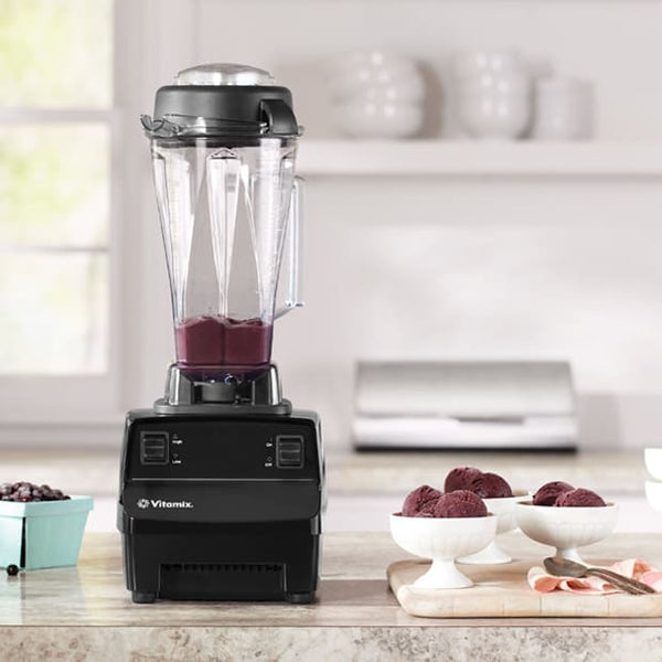 https://beanburds.com/cdn/shop/products/vitamix-drink-machine_600x.jpg?v=1635402811