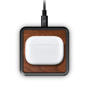 Wireless Charger by Joy Resolve - BeanBurds Joy Resolve