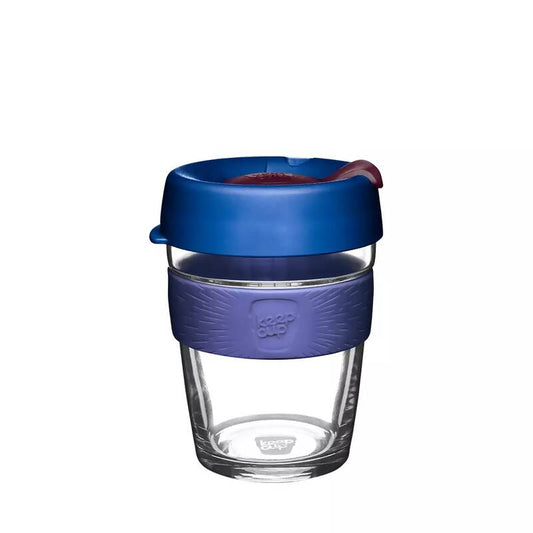 KeepCup Brew Medium 340ml - BeanBurds CoffeeDesk Cup