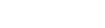 BeanBurds
